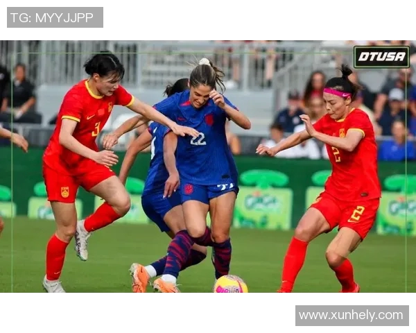 米奇足球明星赛129精彩回顾与赛后分析让我们一起重温激动人心的瞬间