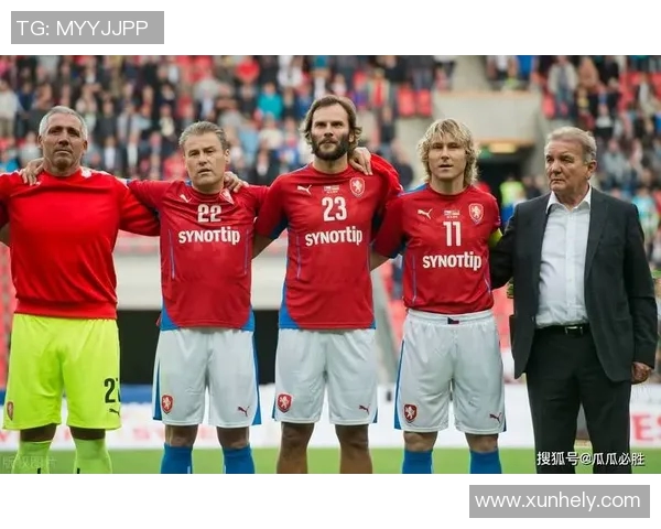 足球巨星们的精彩演讲视频汇集展现梦想与奋斗的力量