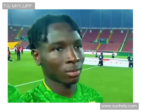 足球明星搞笑换发型大比拼谁的造型最让人捧腹大笑