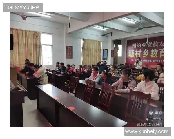 足球明星温暖行动传递爱心与希望点亮寒冬时刻