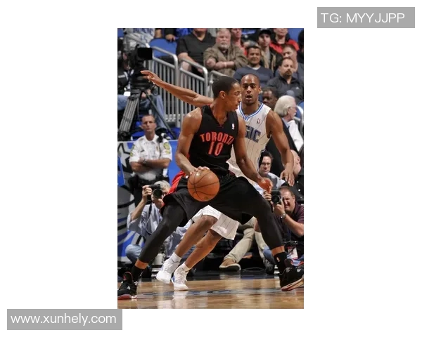 NBA魔术对阵猛龙比赛前瞻及胜负预测分析