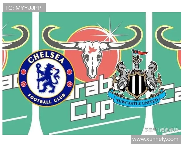 2018至2019赛季纽卡斯尔联对阵切尔西精彩回顾与分析