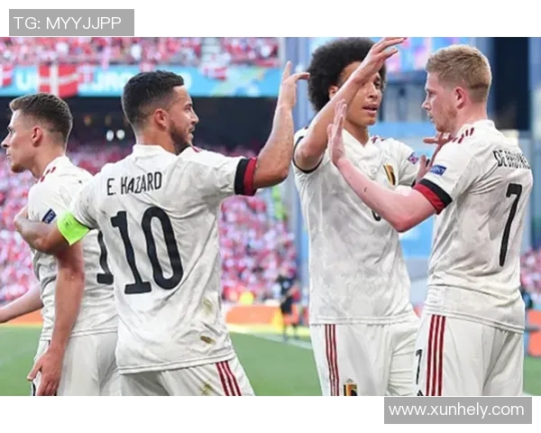 乌克兰对韩国比赛直播观看渠道及时间安排详细介绍