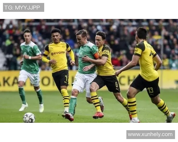 哈德斯与米堡对决前瞻比分预测及赛况分析