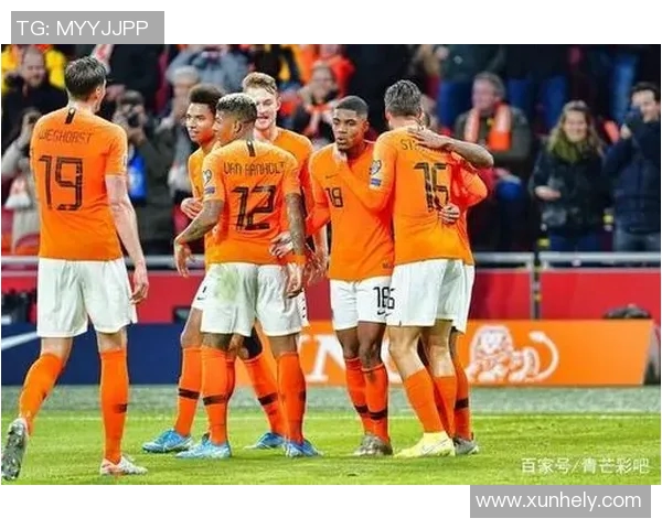 奥地利与希腊足球对决比分预测分析及赛前展望