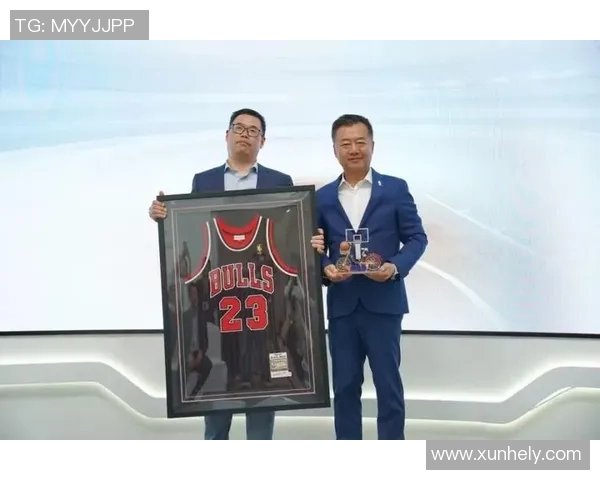 篮球明星与健身明星的跨界合作如何推动运动潮流与健康生活理念的融合