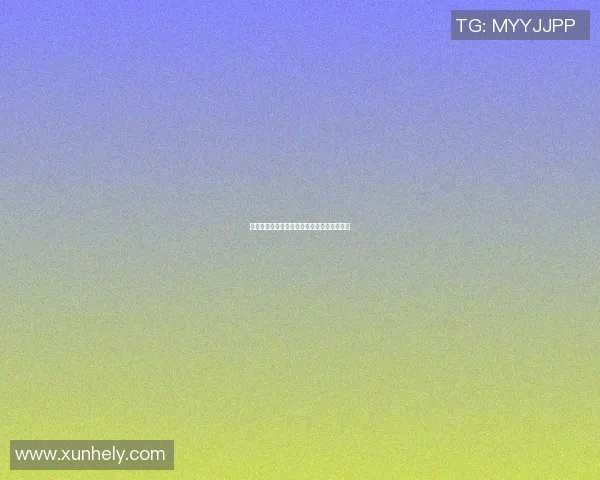 中国足球明星李晨的传奇人生与职业生涯回顾