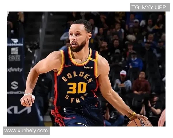 篮球场意外事件哪位明星遭遇篮球砸中引发热议