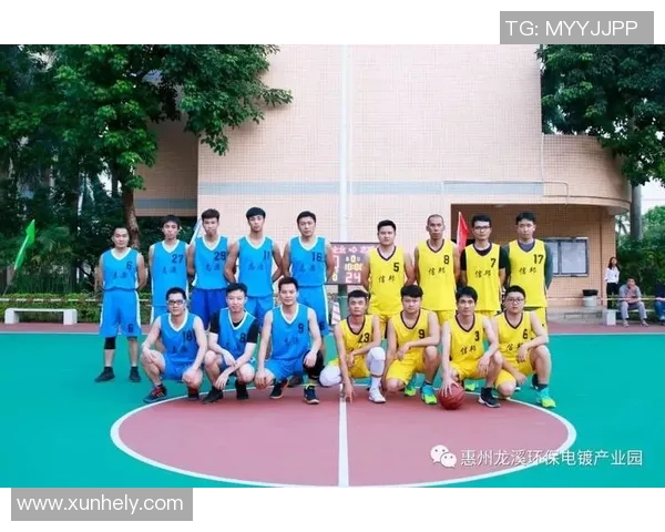 妮娜专访篮球明星揭秘赛场背后的故事与奋斗历程