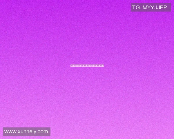 沭阳篮球梦想之路从青涩少年到璀璨明星的成长故事