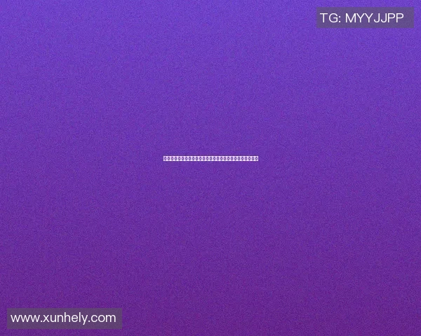 篮球明星大丹的传奇之路：从街头少年到全球瞩目的篮球巨星